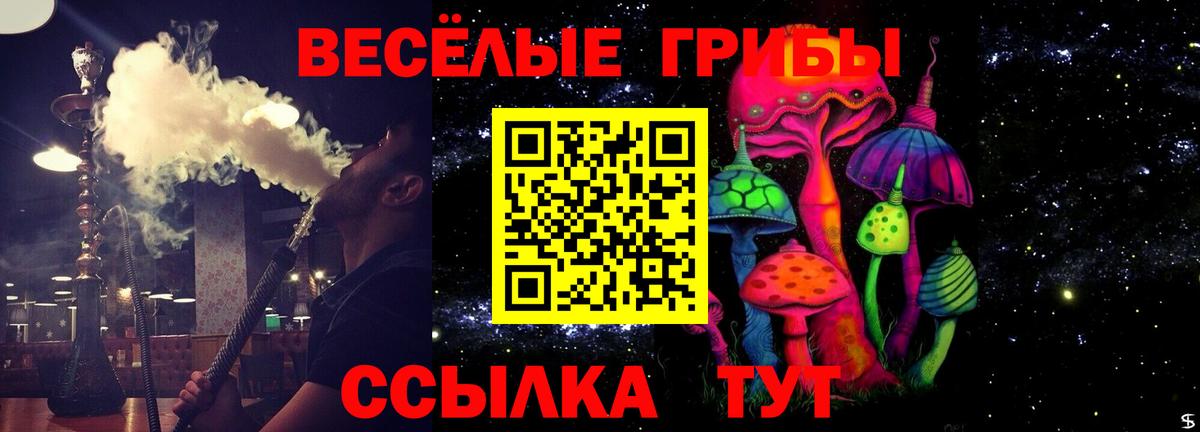 Галлюциногенные грибы Magic Shrooms  Вход с VPN  Еманжелинск  Галлюциногенные грибы мицелий 